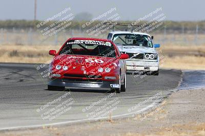 media/Sep-28-2024-24 Hours of Lemons (Sat) [[a8d5ec1683]]/10am (Star Mazda)/